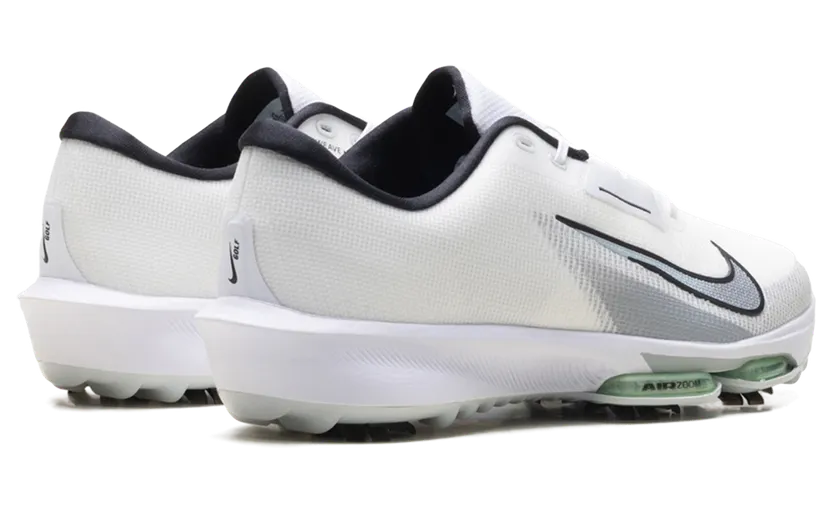 nike-air-zoom FD0218-100