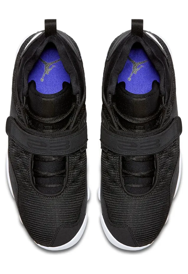 jordan-sneaker AR0772-001