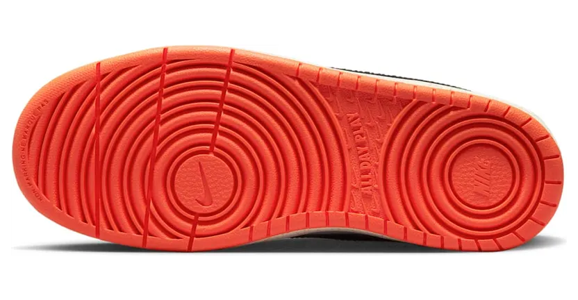 nike-court DX6052-101