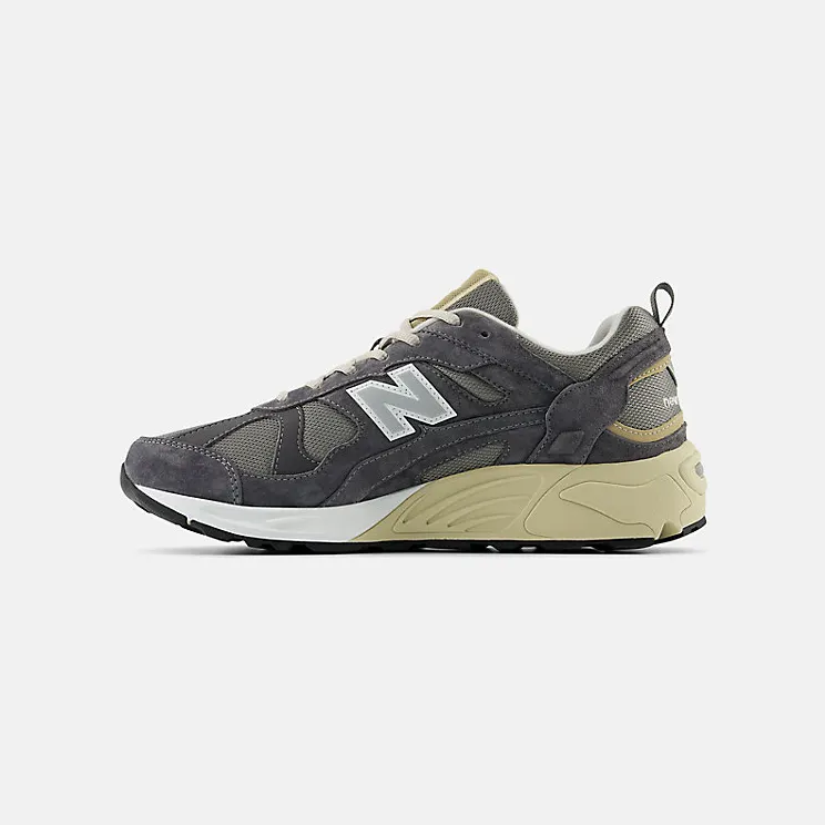 new-balance-878 CM878MG1