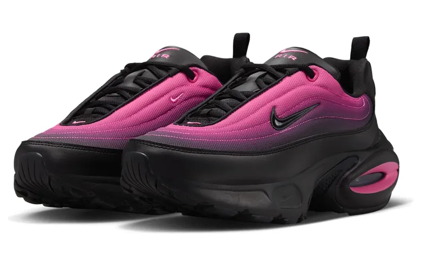 nike-air-max HV6354-001