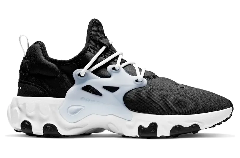 nike-air-presto AV2605-003