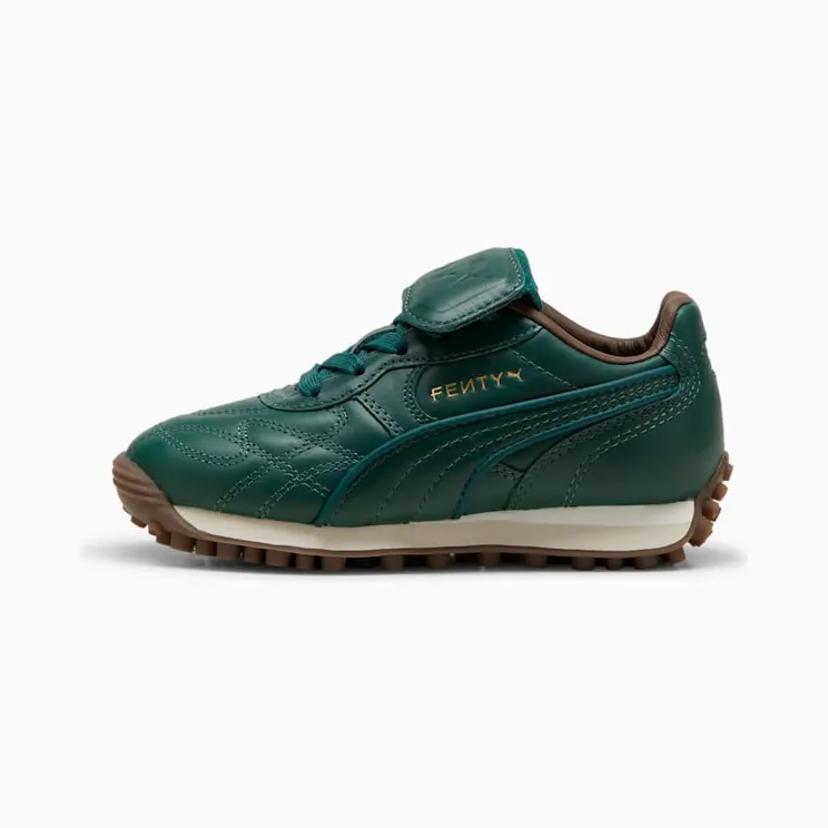puma-fenty 398357-02