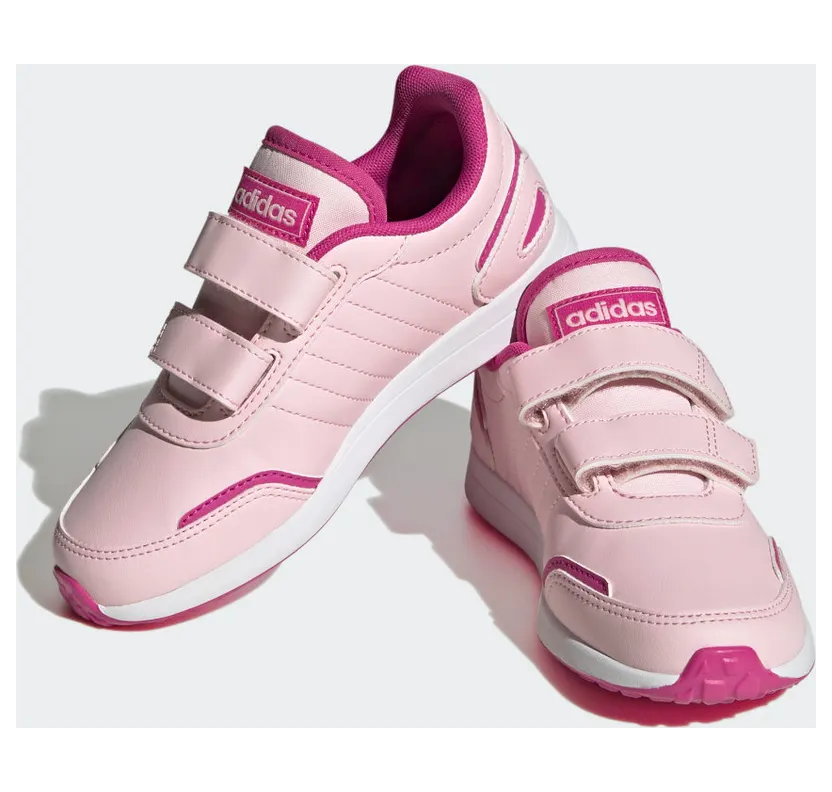 adidas-switch H03766