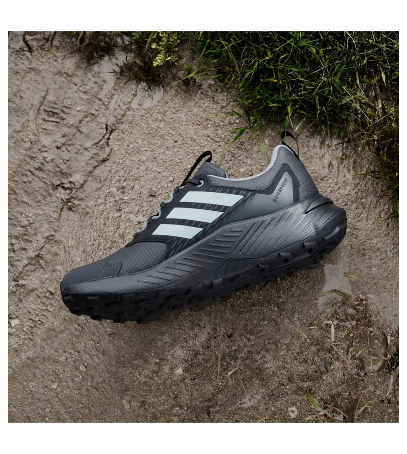 adidas-terrex JI0278