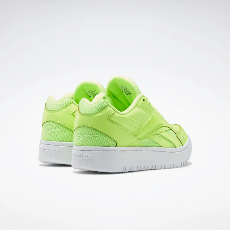 reebok-sneaker FV2065