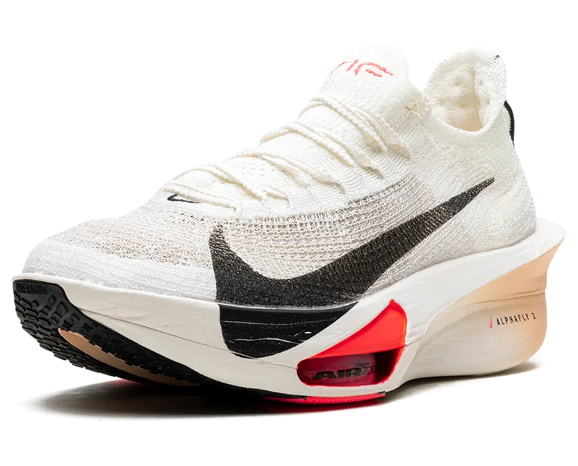 nike-air-zoom FD8311-103