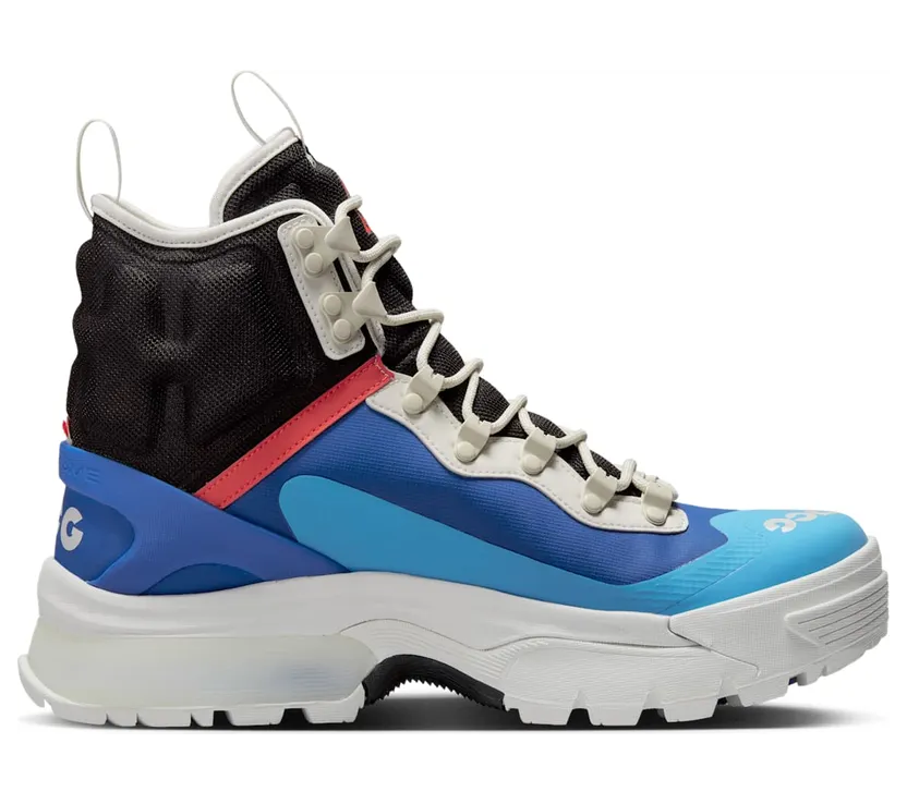 nike-air-zoom DD2858-400