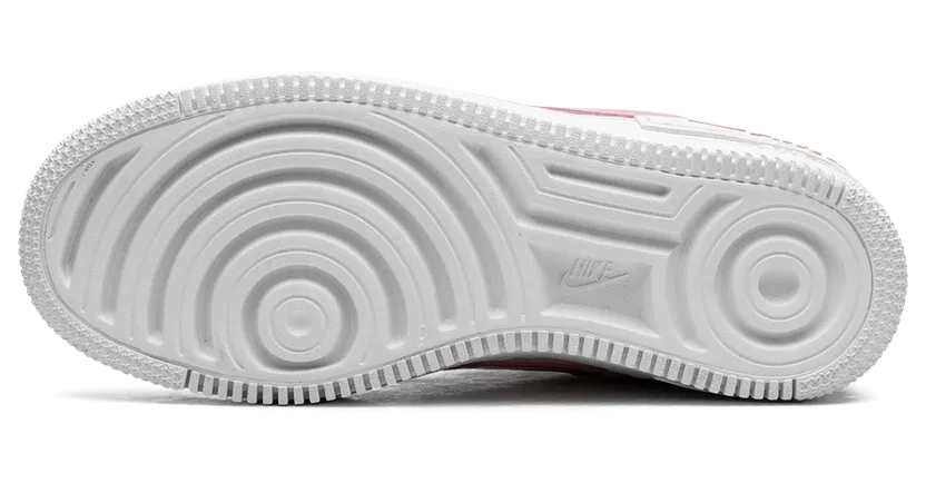 nike-air-force DZ1847-001