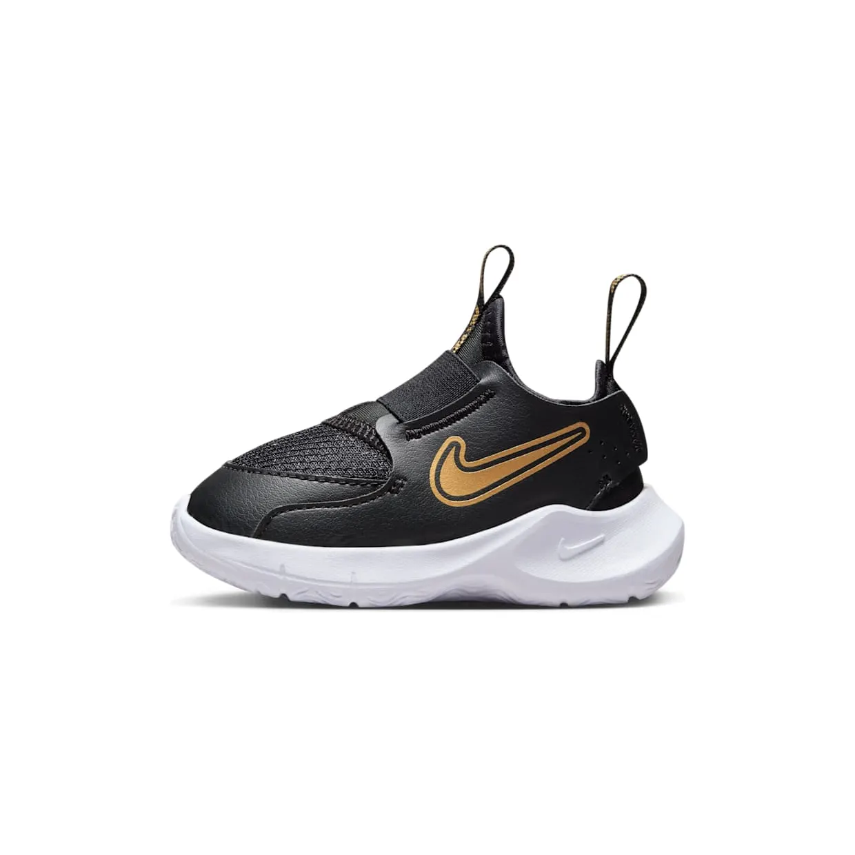 nike-flex FN1478-006