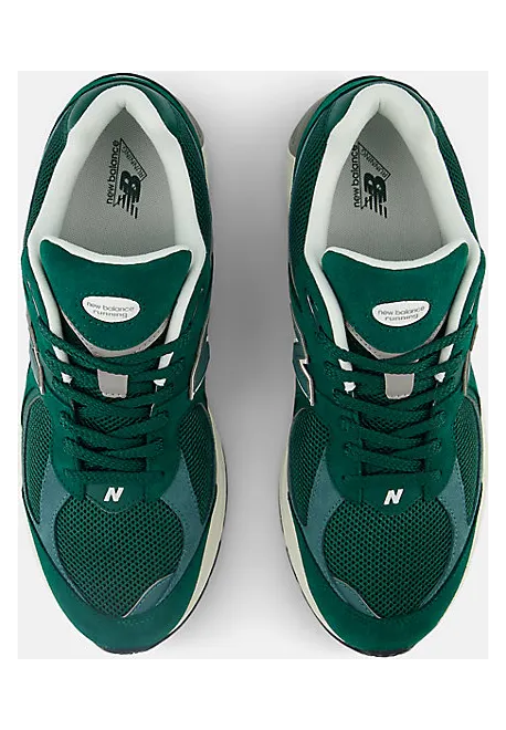 new-balance-2002r M2002RFK