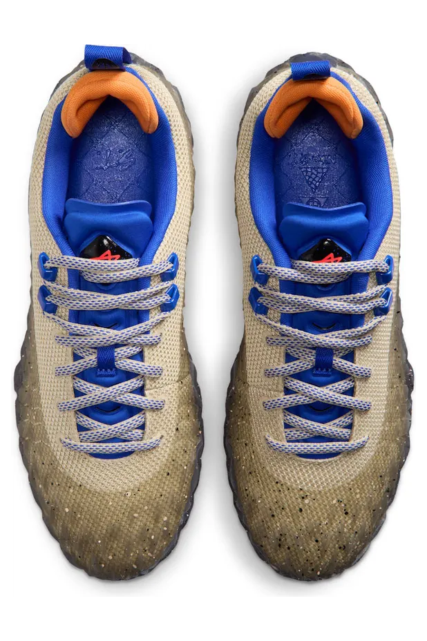 nike-sneaker IZ6735-200
