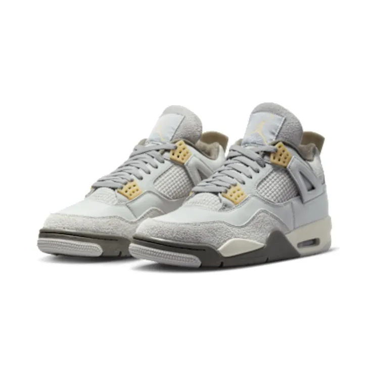 air-jordan-4 DV3742-021