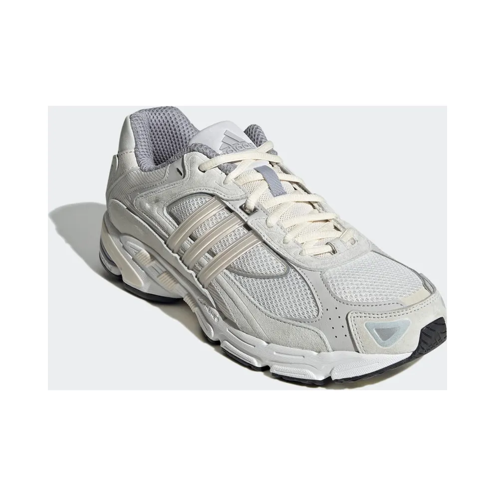 Adidas Response CL Crystal White / Wonder White / Crystal White (GZ1562)