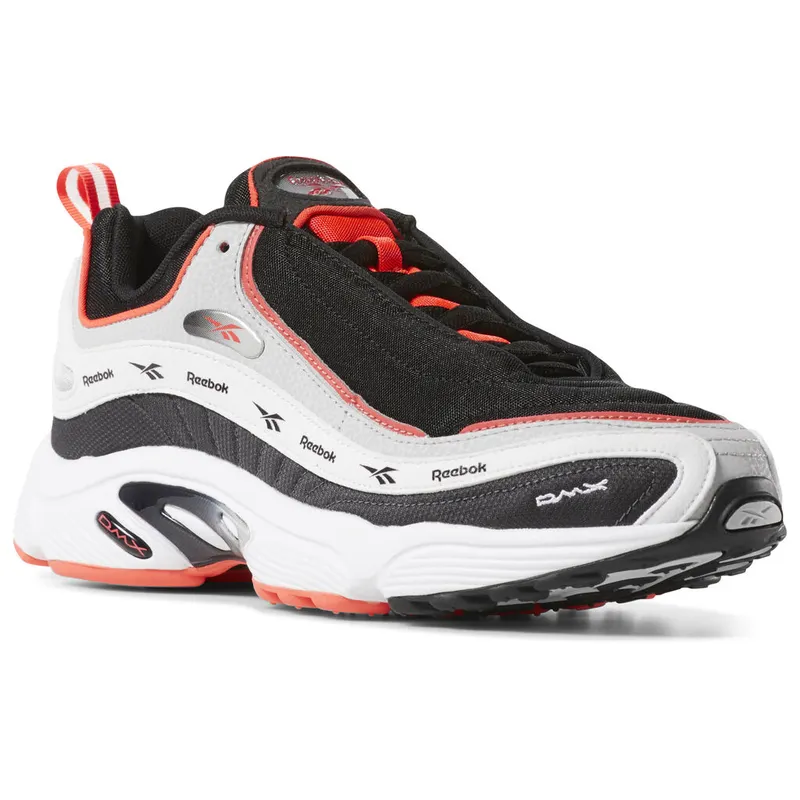 Reebock Daytona DMX Vector (DV3891)
