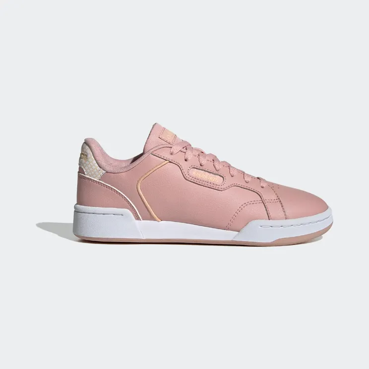 adidas Roguera Pink Spirit / Pink Spirit / Glow Orange (EH1868)