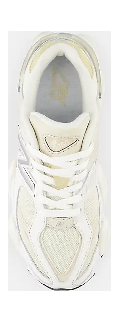 new-balance-9060 U9060TAT
