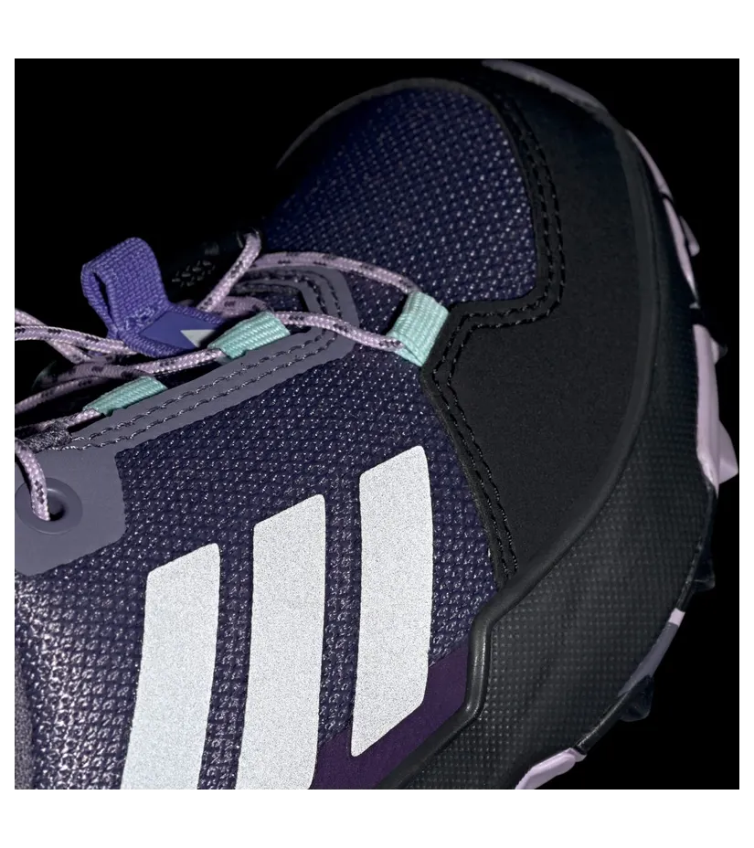 adidas-terrex JS2961