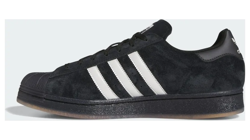 adidas-superstar IG1705