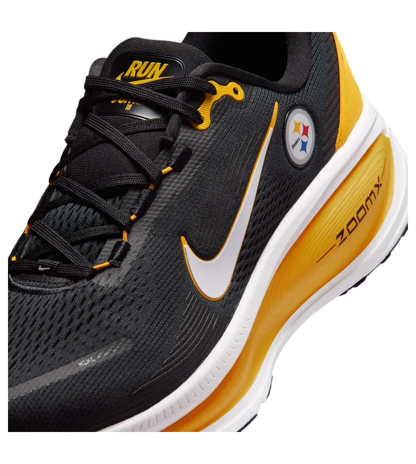 nike-vomero-18 IQ6036-001