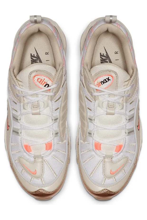 nike-air-max CI9907-100
