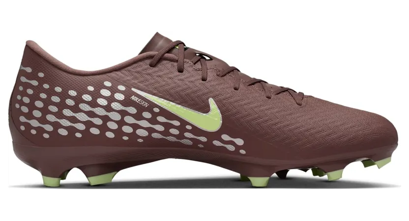 nike-mercurial FQ8377-200