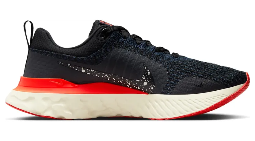 nike-infinity-run DZ3014-002