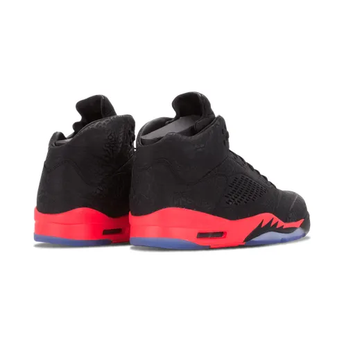 air-jordan-3 599581-010
