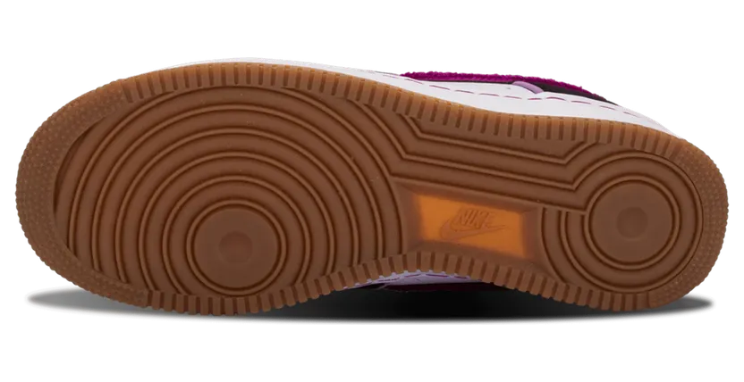 nike-air-force 318931-003
