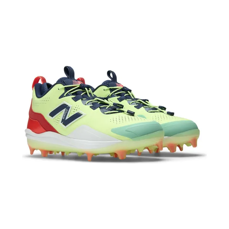 new-balance-fuelcell-lindor CLINDFF3