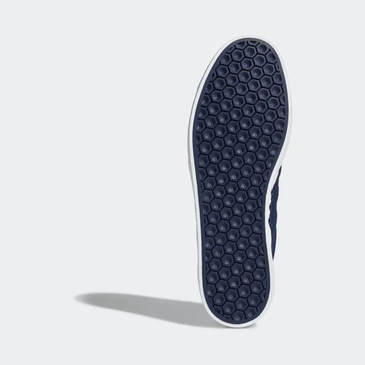 adidas-3mc B22707