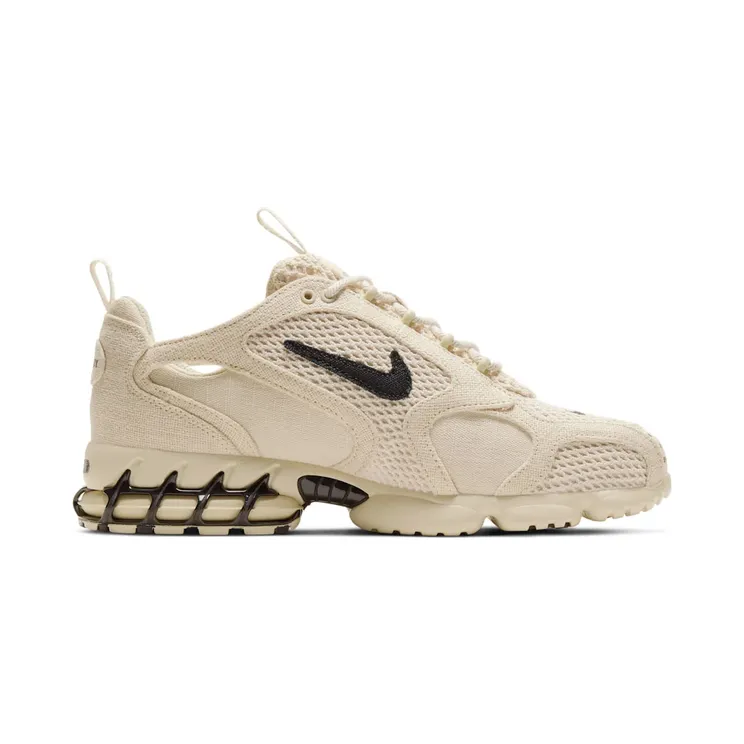 nike-air-zoom CQ5486-200