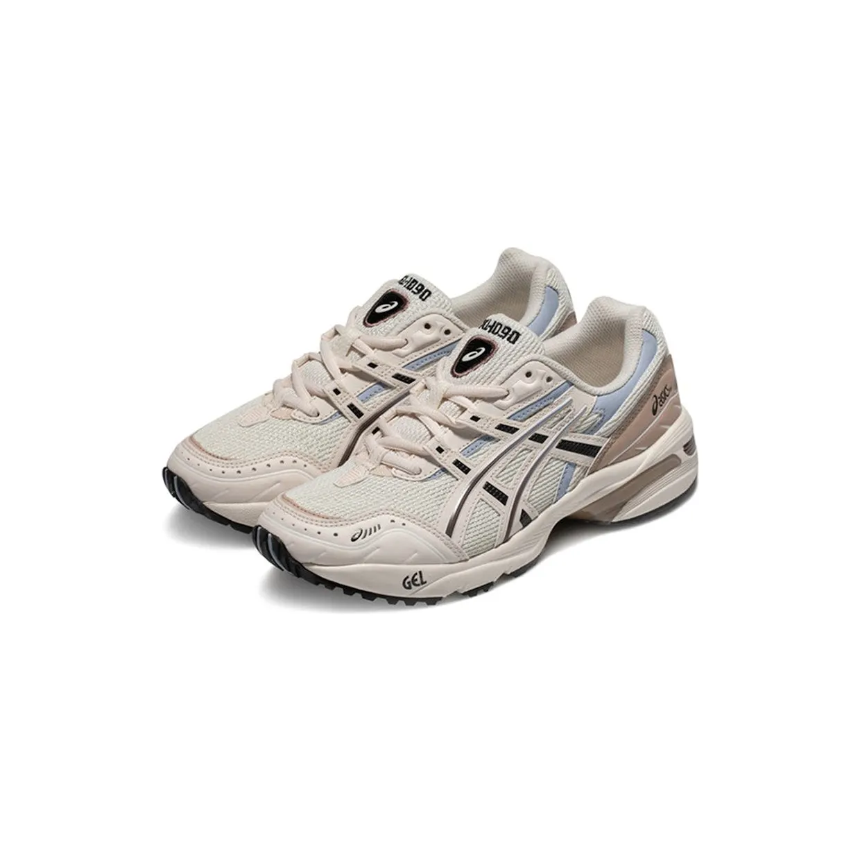 asics-gel-1090 1203A243-023