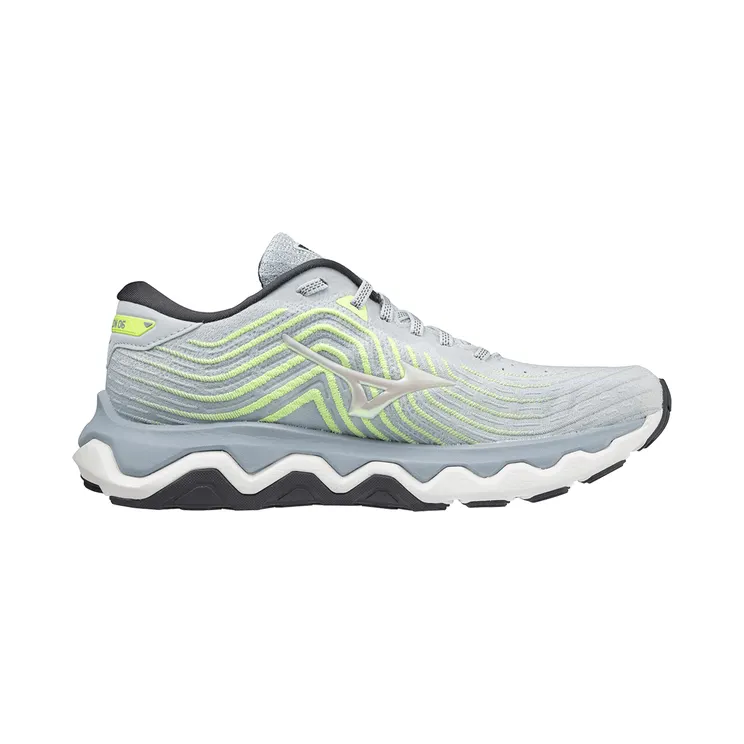 mizuno-wave-horizon J1GD222601