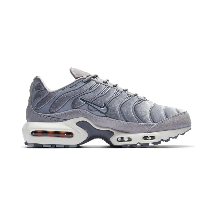 nike-air-max AH6788-001