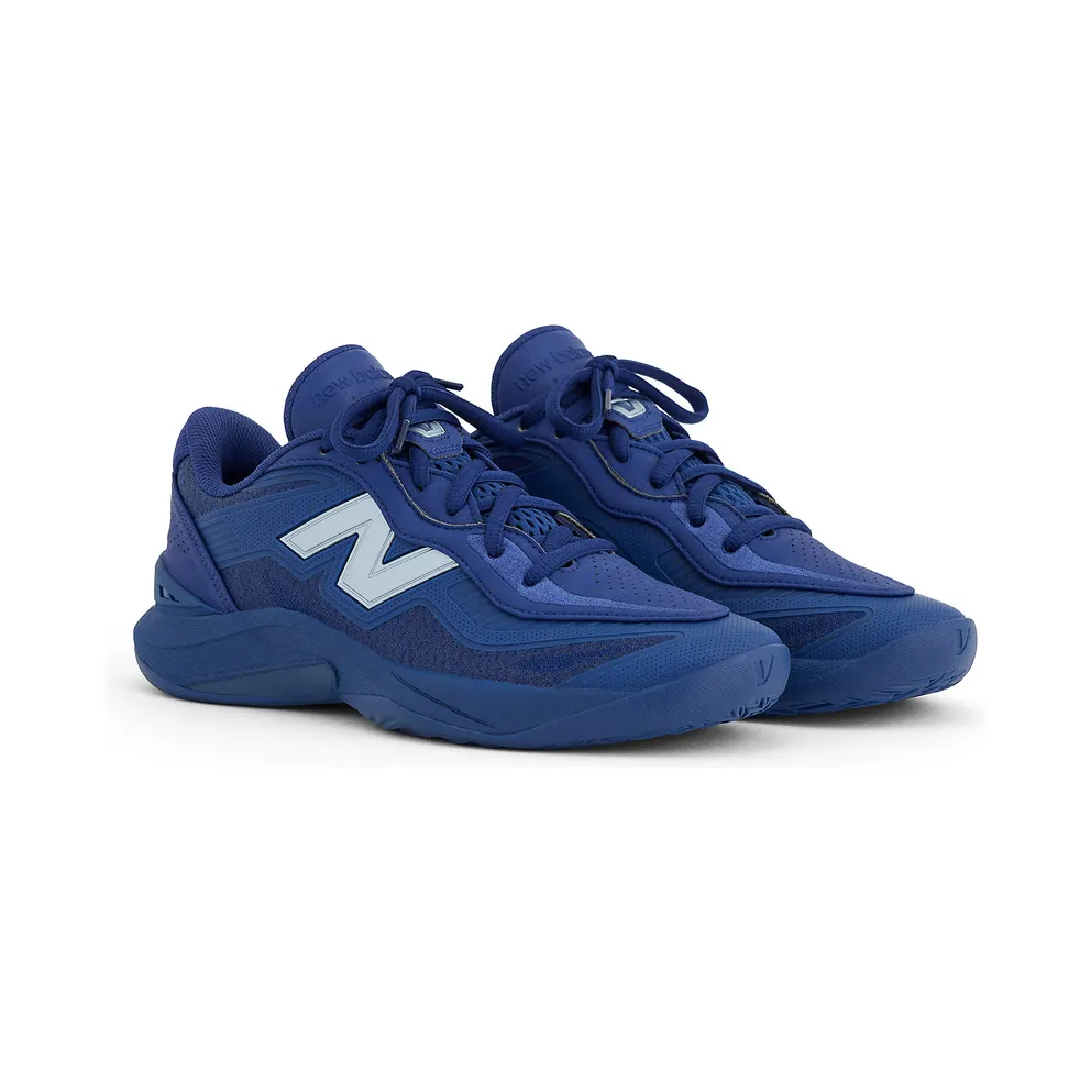 New Balance KAWHI V (UKLS9Q8)
