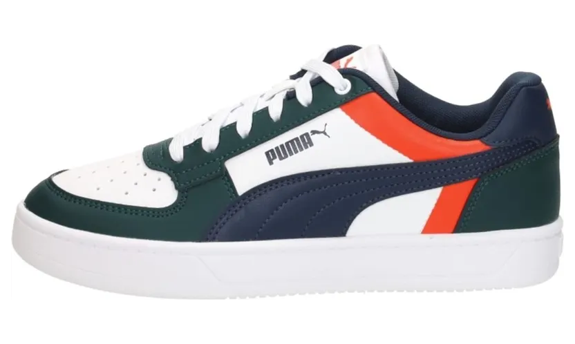 Puma Caven 2.0 Groen (6000065873C70)
