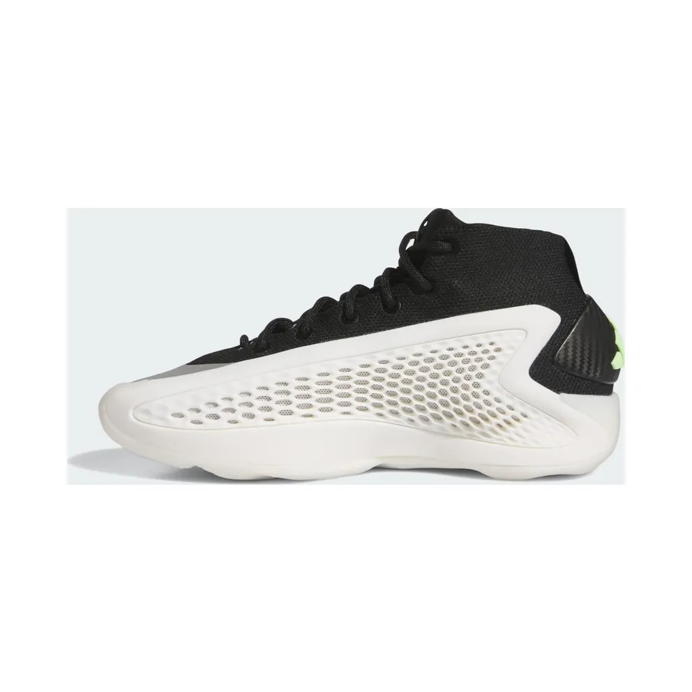 adidas AE 1 Best of adi Stormtrooper (IF1875)