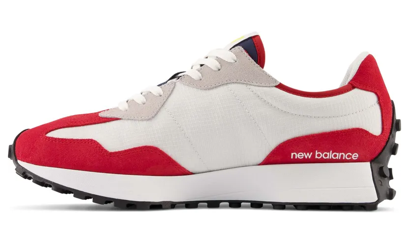new-balance-327 MS327SR