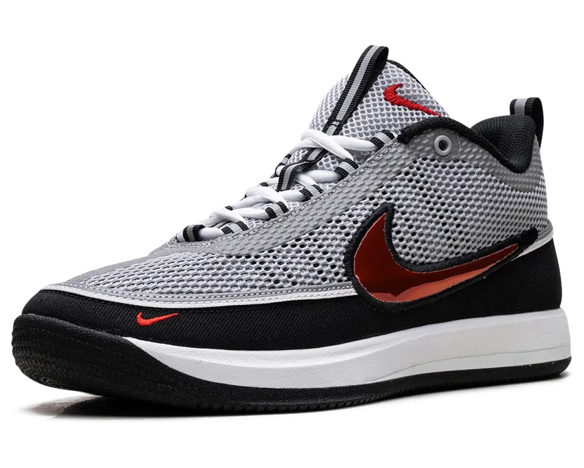 nike-book-2 IQ0051-001