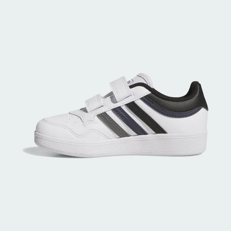 adidas-hoops JQ7862