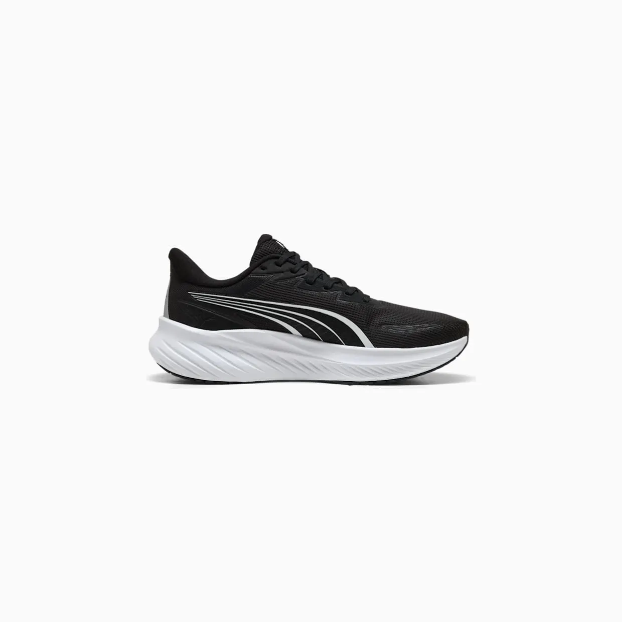 puma-pounce 313496-01