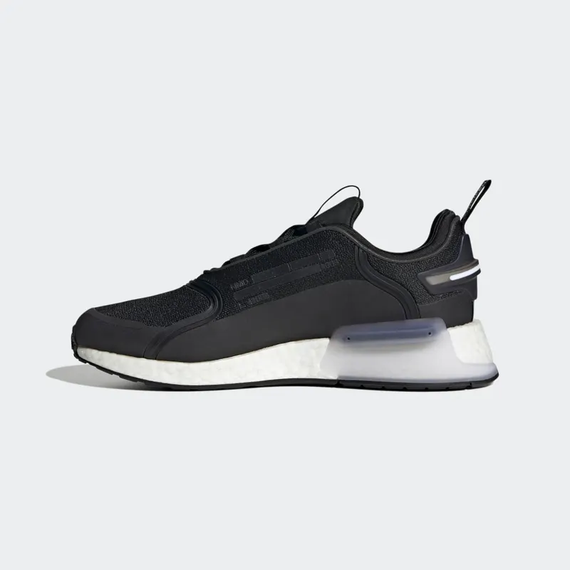 Adidas NMD_V3 Core Black / Cloud White / Core Black (HP9833)