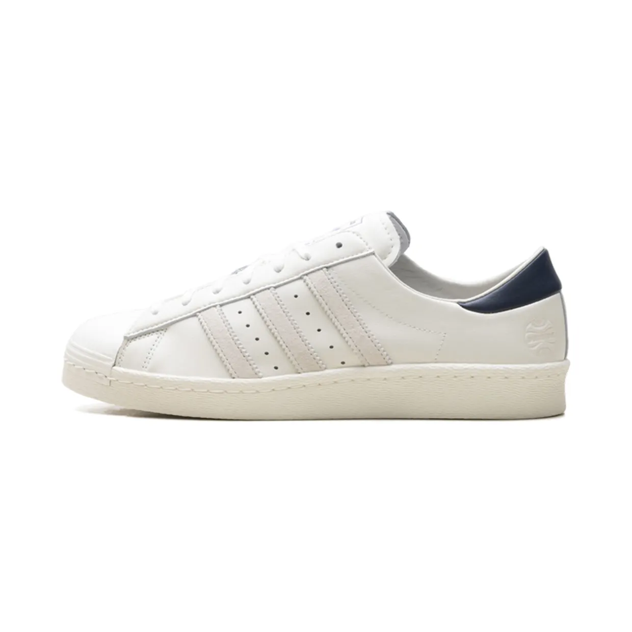 adidas-superstar KH6707