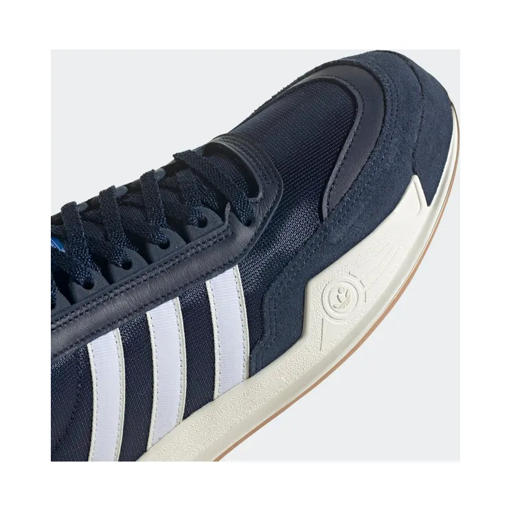 adidas-ct86 GW5721