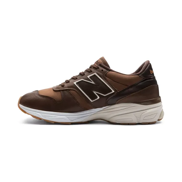 new-balance-770 M7709LP