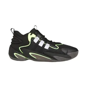 adidas Byw Select Boost Core Black Cloud White Charcoal (IF6669)