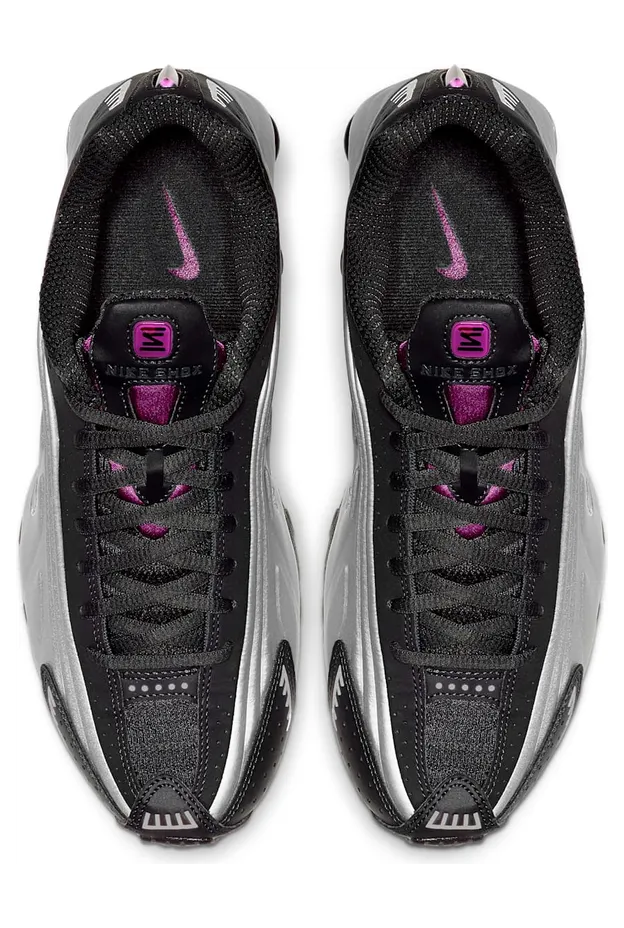 nike-shox AR3565-003