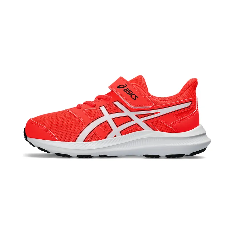 asics-jolt 1014A299.601