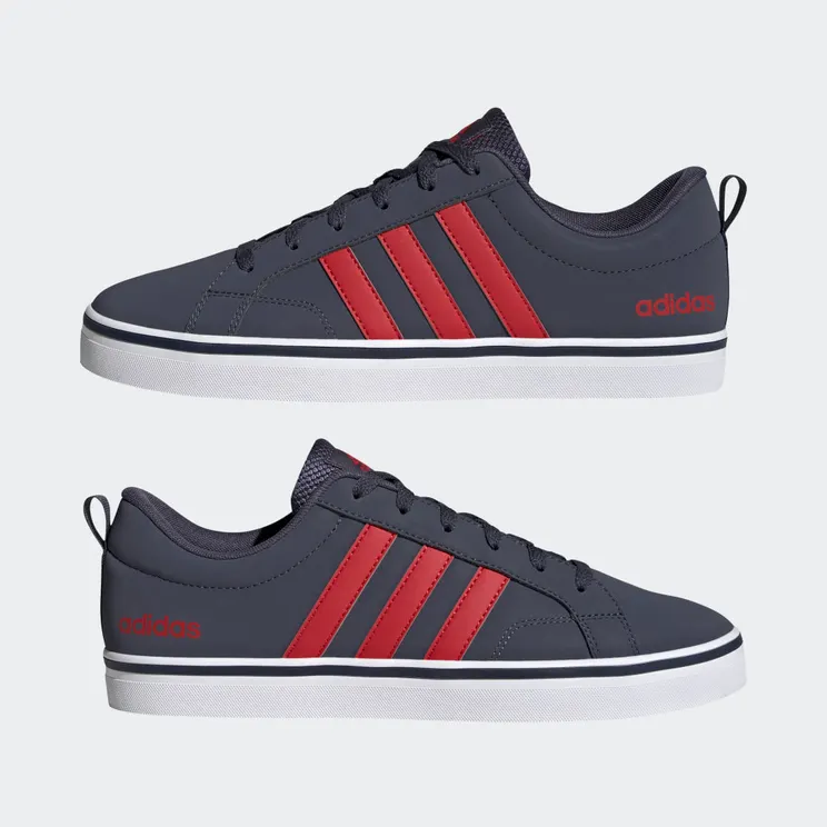 adidas-vs-pace HP6003